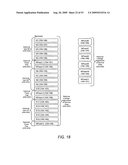 BUSINESS RATING PLACEMENT HEURISTIC diagram and image