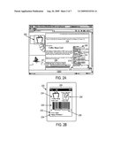 GIFT CARD SERVICES FOR MOBILE DEVICES diagram and image