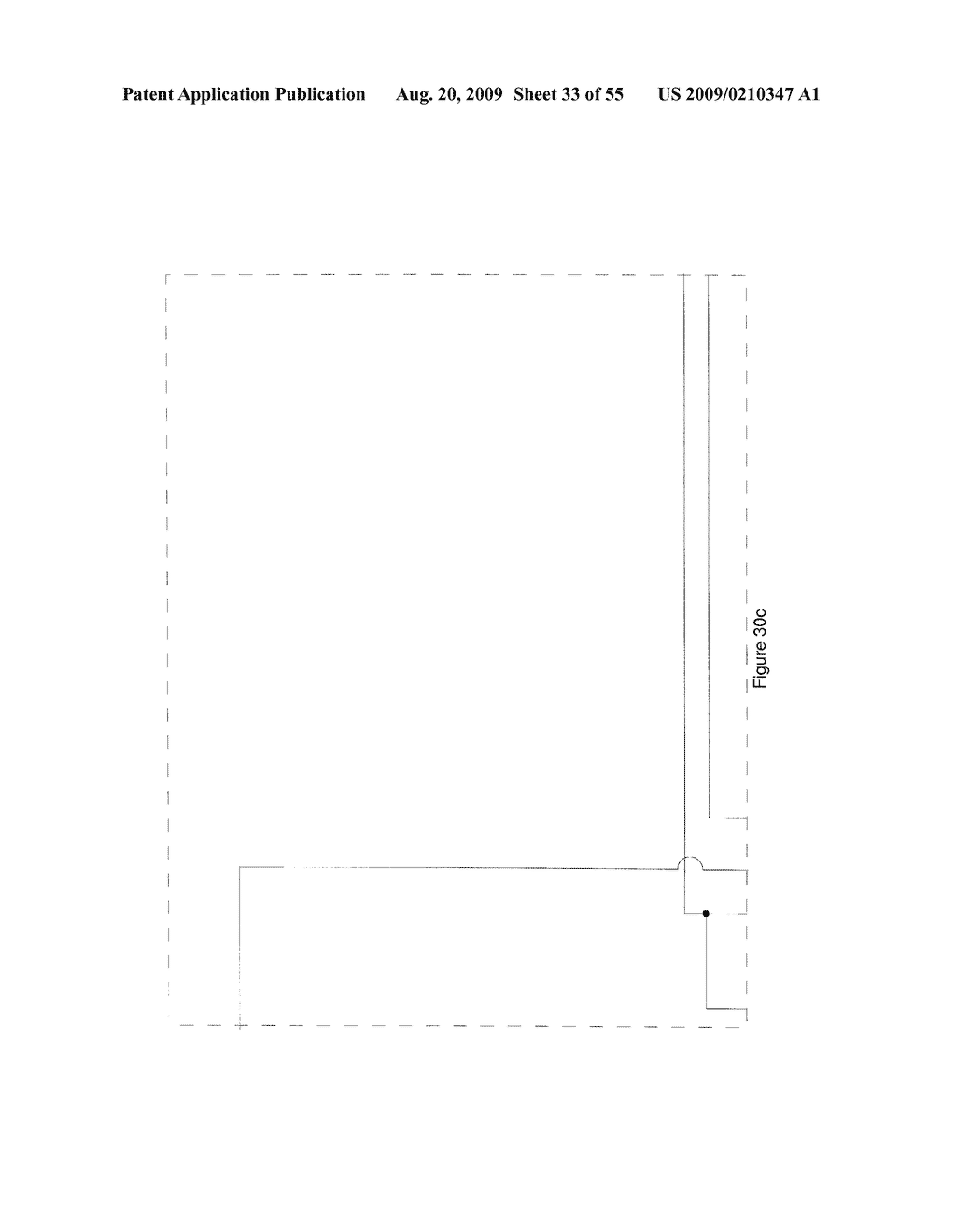 Method and System for a Virtual Safe - diagram, schematic, and image 34