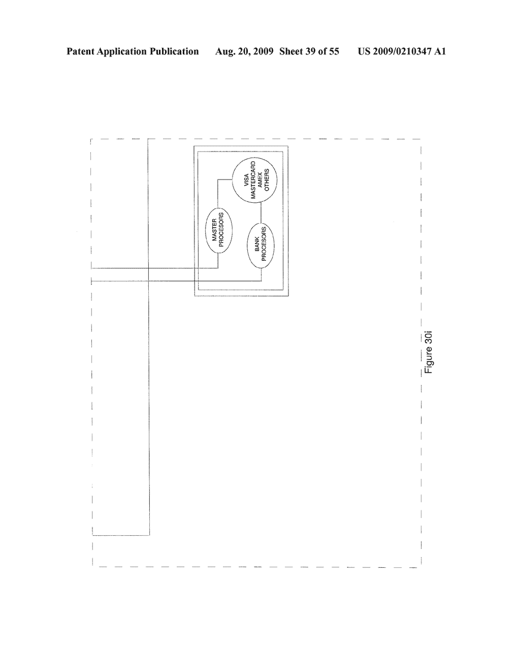 Method and System for a Virtual Safe - diagram, schematic, and image 40