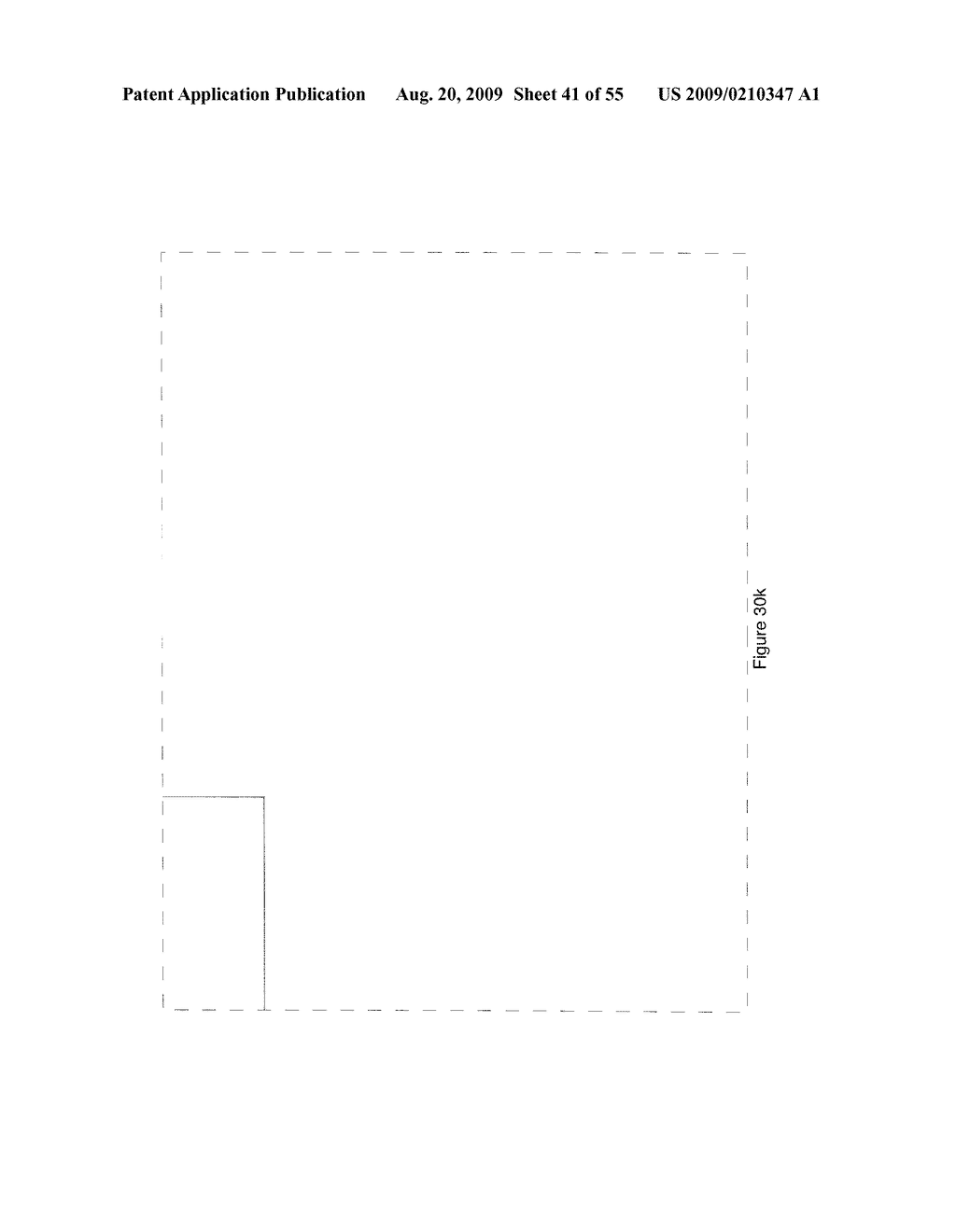 Method and System for a Virtual Safe - diagram, schematic, and image 42