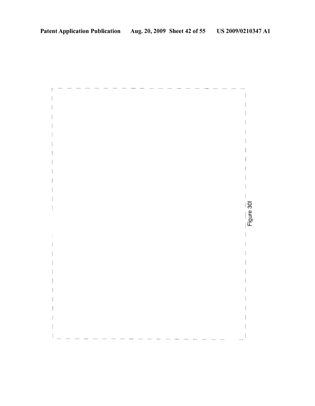 Method and System for a Virtual Safe - diagram, schematic, and image 43