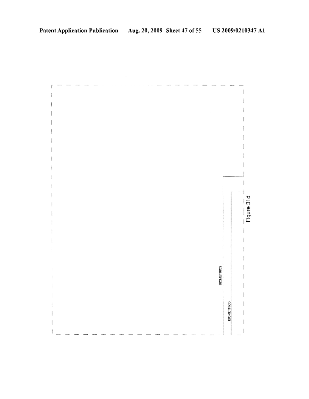 Method and System for a Virtual Safe - diagram, schematic, and image 48