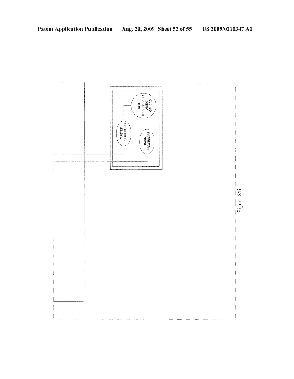 Method and System for a Virtual Safe - diagram, schematic, and image 53