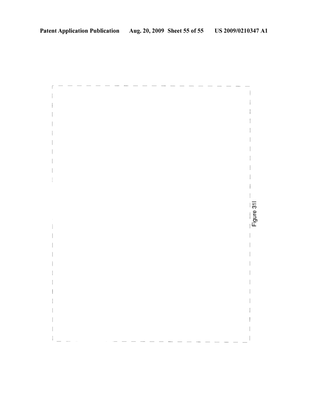 Method and System for a Virtual Safe - diagram, schematic, and image 56