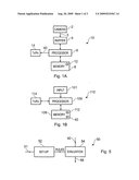 Method for Automatically Characterizing the Behavior of One or More Objects diagram and image