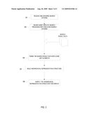 VISUALIZATION OF CODE UNITS ACROSS DISPARATE SYSTEMS diagram and image