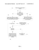 VISUALIZATION OF CODE UNITS ACROSS DISPARATE SYSTEMS diagram and image