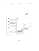 ASSET ADVISER INTELLIGENCE ENGINE FOR MANAGING REUSABLE SOFTWARE ASSETS diagram and image