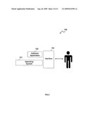 ASSET ADVISER INTELLIGENCE ENGINE FOR MANAGING REUSABLE SOFTWARE ASSETS diagram and image