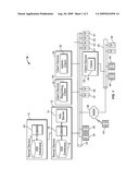 Enterprise Entity for Use in a Call Center diagram and image