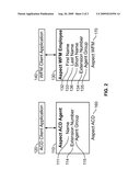 Enterprise Entity for Use in a Call Center diagram and image