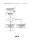 K-NEAREST NEIGHBOR SEARCH METHOD, K-NEAREST NEIGHBOR SEARCH PROGRAM, AND K-NEAREST NEIGHBOR SEARCH DEVICE diagram and image