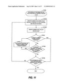 K-NEAREST NEIGHBOR SEARCH METHOD, K-NEAREST NEIGHBOR SEARCH PROGRAM, AND K-NEAREST NEIGHBOR SEARCH DEVICE diagram and image