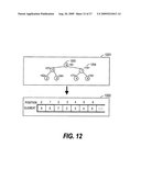 K-NEAREST NEIGHBOR SEARCH METHOD, K-NEAREST NEIGHBOR SEARCH PROGRAM, AND K-NEAREST NEIGHBOR SEARCH DEVICE diagram and image