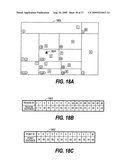 K-NEAREST NEIGHBOR SEARCH METHOD, K-NEAREST NEIGHBOR SEARCH PROGRAM, AND K-NEAREST NEIGHBOR SEARCH DEVICE diagram and image