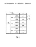 K-NEAREST NEIGHBOR SEARCH METHOD, K-NEAREST NEIGHBOR SEARCH PROGRAM, AND K-NEAREST NEIGHBOR SEARCH DEVICE diagram and image