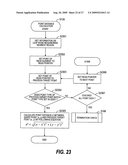 K-NEAREST NEIGHBOR SEARCH METHOD, K-NEAREST NEIGHBOR SEARCH PROGRAM, AND K-NEAREST NEIGHBOR SEARCH DEVICE diagram and image