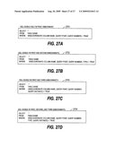 K-NEAREST NEIGHBOR SEARCH METHOD, K-NEAREST NEIGHBOR SEARCH PROGRAM, AND K-NEAREST NEIGHBOR SEARCH DEVICE diagram and image