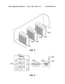 Methods, Systems and Media for TPM Recovery Key Backup and Restoration diagram and image