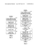 Methods, Systems and Media for TPM Recovery Key Backup and Restoration diagram and image