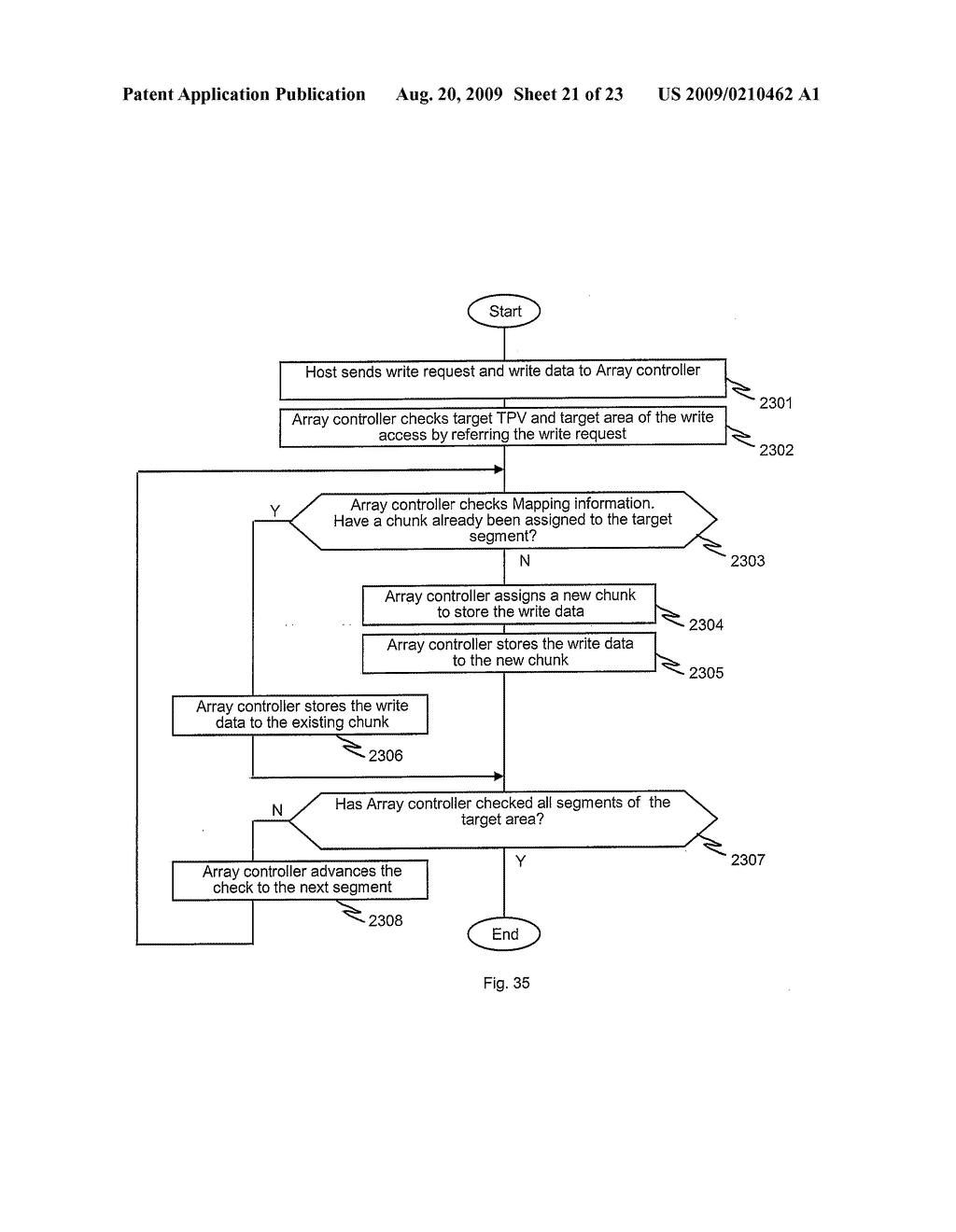 METHODS AND APPARATUS TO CONTROL TRANSITION OF BACKUP DATA - diagram, schematic, and image 22