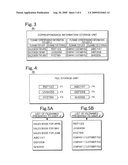 COMPUTER SYSTEM AND FILE STORAGE/READ-OUT METHOD diagram and image