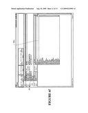 Interruption Management diagram and image