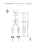 METHODS AND APPARATUSES FOR DYNAMICALLY PROVISIONING A DYNAMIC HOST CONFIGURATION PROTOCOL (DHCP) CLIENT AS A CLIENTLESS INTERNET PROTOCOL SERVICES (CLIPS) SUBSCRIBER ON A LAST-RESORT INTERFACE diagram and image