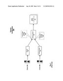 METHODS AND APPARATUSES FOR DYNAMICALLY PROVISIONING A DYNAMIC HOST CONFIGURATION PROTOCOL (DHCP) CLIENT AS A CLIENTLESS INTERNET PROTOCOL SERVICES (CLIPS) SUBSCRIBER ON A LAST-RESORT INTERFACE diagram and image