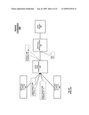 METHODS AND APPARATUSES FOR DYNAMICALLY PROVISIONING A DYNAMIC HOST CONFIGURATION PROTOCOL (DHCP) CLIENT AS A CLIENTLESS INTERNET PROTOCOL SERVICES (CLIPS) SUBSCRIBER ON A LAST-RESORT INTERFACE diagram and image