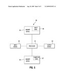 NETWORK MANAGEMENT METHOD AND SYSTEM diagram and image