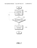 REWARD SYSTEM AND METHOD FOR A USER OF A COMPUTING SYSTEM diagram and image