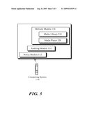 REWARD SYSTEM AND METHOD FOR A USER OF A COMPUTING SYSTEM diagram and image