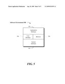 REWARD SYSTEM AND METHOD FOR A USER OF A COMPUTING SYSTEM diagram and image