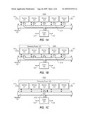 TERMINATION CRITERIA IN SERVICE DISCOVERY REQUEST diagram and image