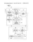 HDMI LOGICAL ADDRESS ASSIGNMENT METHOD FOR USE IN WIRELESS COMMUNICATION SYSTEM diagram and image