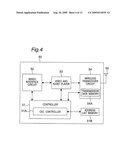 HDMI LOGICAL ADDRESS ASSIGNMENT METHOD FOR USE IN WIRELESS COMMUNICATION SYSTEM diagram and image