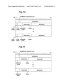 HDMI LOGICAL ADDRESS ASSIGNMENT METHOD FOR USE IN WIRELESS COMMUNICATION SYSTEM diagram and image