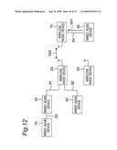 HDMI LOGICAL ADDRESS ASSIGNMENT METHOD FOR USE IN WIRELESS COMMUNICATION SYSTEM diagram and image