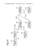 HDMI LOGICAL ADDRESS ASSIGNMENT METHOD FOR USE IN WIRELESS COMMUNICATION SYSTEM diagram and image