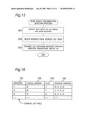 HDMI LOGICAL ADDRESS ASSIGNMENT METHOD FOR USE IN WIRELESS COMMUNICATION SYSTEM diagram and image