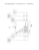 EFFICIENT CONFIGURATION OF LDAP USER PRIVILEGES TO REMOTELY ACCESS CLIENTS WITHIN GROUPS diagram and image