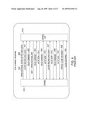 PROCESSING OF DATA TO SUSPEND OPERATIONS IN AN INPUT/OUTPUT PROCESSING SYSTEM diagram and image