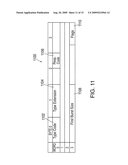 PROCESSING OF DATA TO SUSPEND OPERATIONS IN AN INPUT/OUTPUT PROCESSING SYSTEM diagram and image