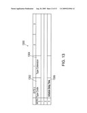 PROCESSING OF DATA TO SUSPEND OPERATIONS IN AN INPUT/OUTPUT PROCESSING SYSTEM diagram and image