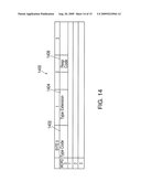 PROCESSING OF DATA TO SUSPEND OPERATIONS IN AN INPUT/OUTPUT PROCESSING SYSTEM diagram and image