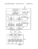 OPEN HOST ISSUED STATESAVE TO ATTACHED STORAGE diagram and image