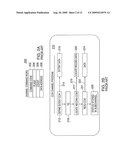 OPEN EXCHANGE LIMITING IN AN I/O PROCESSING SYSTEM diagram and image