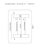 OPEN EXCHANGE LIMITING IN AN I/O PROCESSING SYSTEM diagram and image